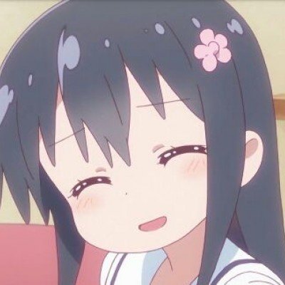 王晓东被查