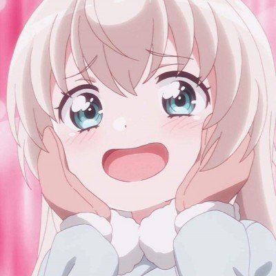 列车与汽车相撞致2伤